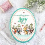 Oval Metal Cutting Die Review: Right Tool for Our Shop?