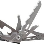 SOG PowerPint Multi-Tool Review: Right for Our Shop?