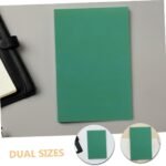 2pcs PVC Engraving Plate Cutting Mat Review: Our Shop?