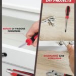 KINGTOOL 286PC Drill Kit Review: Right for Our Shop?