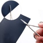 28PCS Craft Knife Set Review: Right for Our Shop?