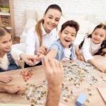 Easycosy Photo Puzzle Review: Right for Our Shop?