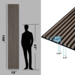 Art3d Acoustic Wall Panels Review: Right for Our Shop?