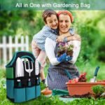 Kynup Pruning Shears Review: Right for Our Shop?