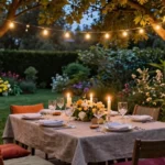7 Best Outdoor Dining Tables of 2026 - Perfect for Alfresco Gatherings