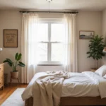 21 Stunning Bedroom Makeovers Under $100 (You Won't Believe #5!)