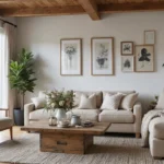 28 Modern Farmhouse Themes That Will Redefine Your Home Decor (Wait Until You See #20!)