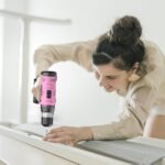 FADAKWALT Cordless Drill Review: Right for Our Shop?