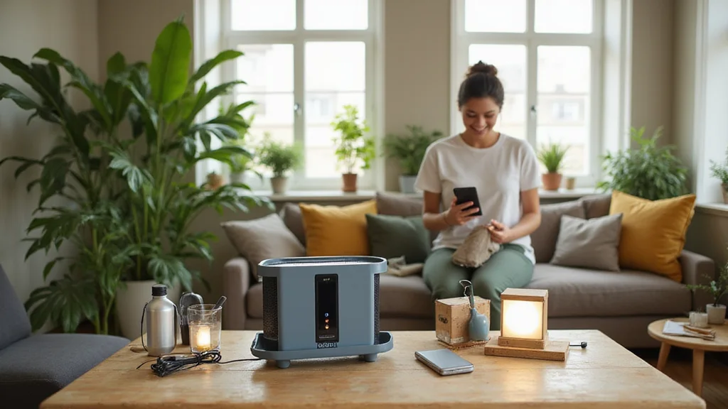 Best EcoFlow Delta Products Under $1000 - Affordable Power Solutions