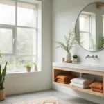 14 Quick Bathroom Updates That’ll Make Your Space Feel Brand New (You’ll Want to Try #6!)