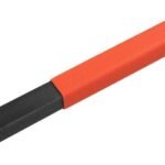 Ron Brown Texturing Tool Review: Right for Our Lathe?