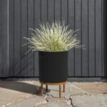 Veradek Demi Planter Stand Review: Right for Our Shop?