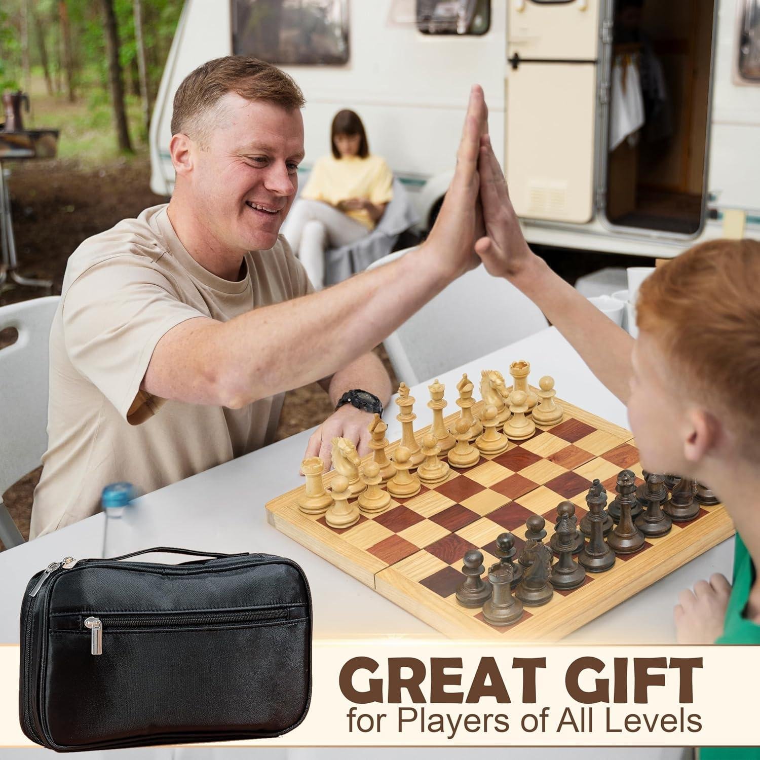 Handicraftviet Carving Set Review: Right for Us?