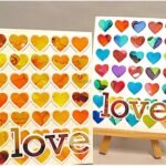 Heart Hollow Metal Die-Cutter Review: Right for Our Shop?