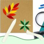 Heat-Resistant Cork Work Mat Review: Our Shop Fit?