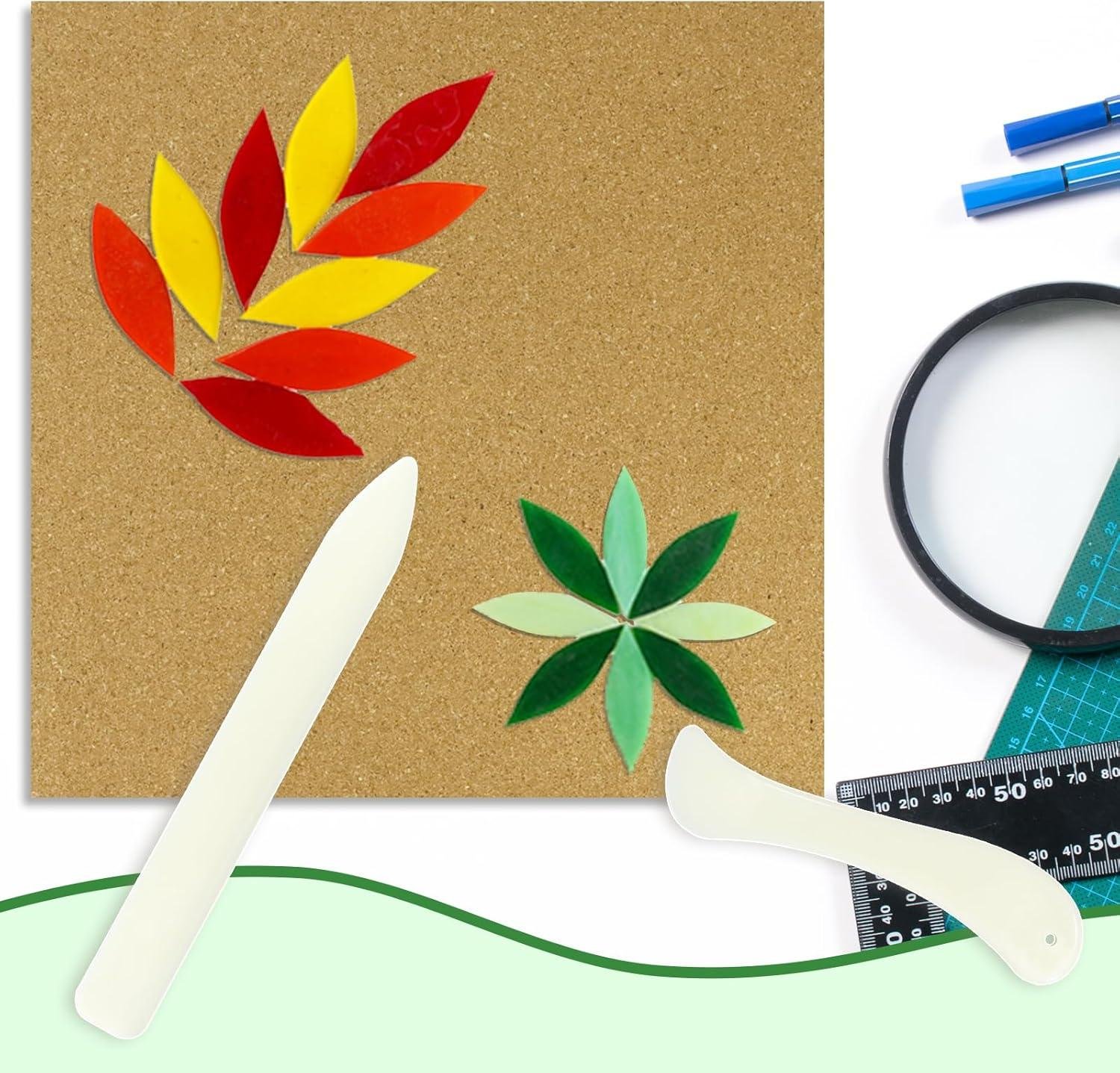 Heat-Resistant Cork Work Mat Review: Our Shop Fit?