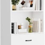 Oneinmil 70 Tool Cabinet Review: Right for Our Shop?