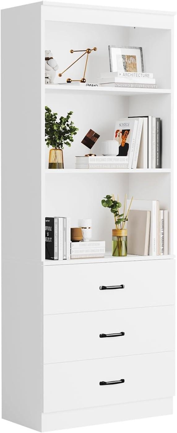 Oneinmil 70 Tool Cabinet Review: Right for Our Shop?