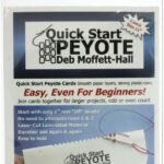 Quick Start Peyote Router Jig Review: Right for Our Shop?