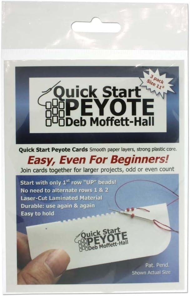 Quick Start Peyote Router Jig Review: Right for Our Shop?