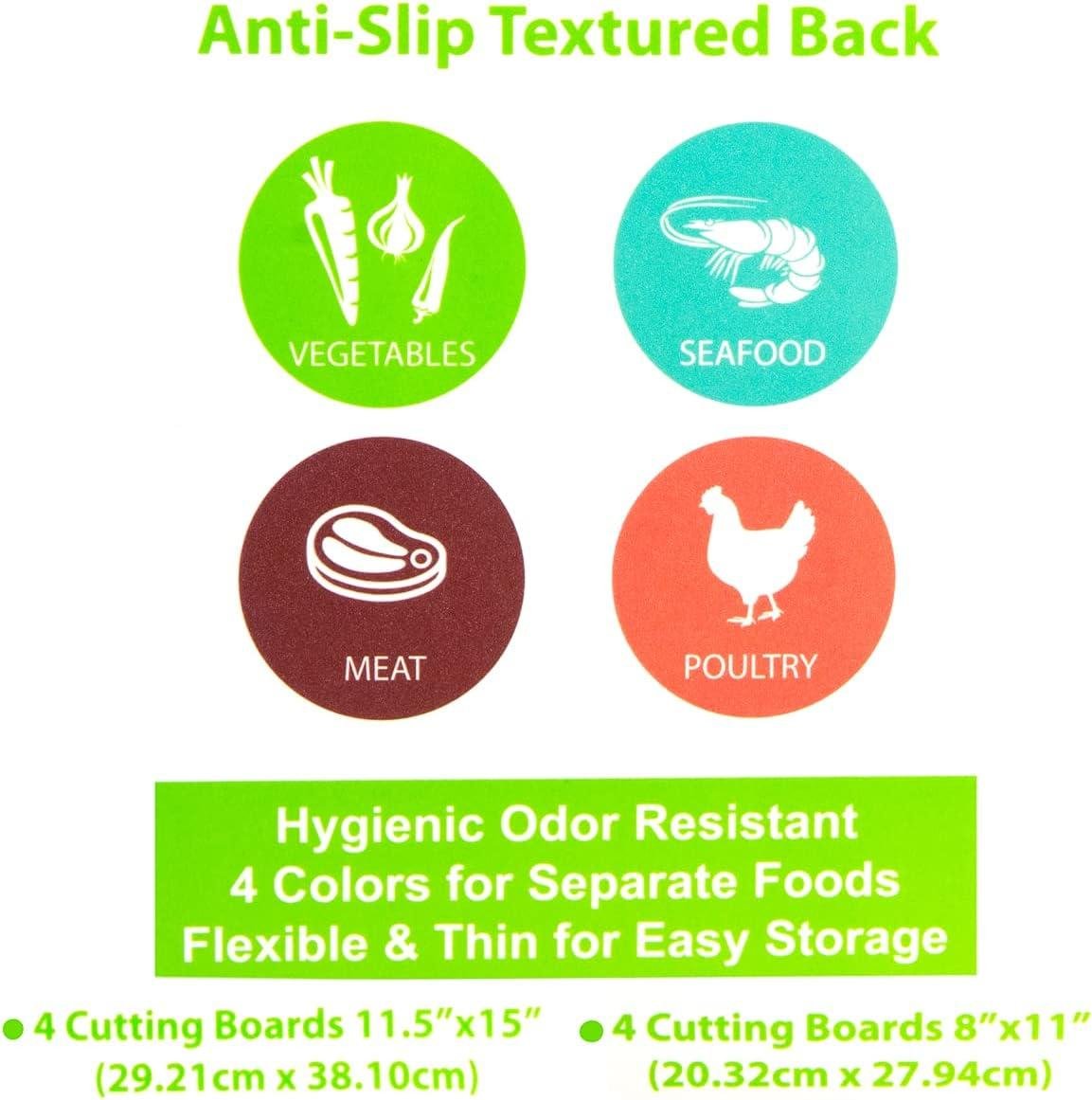 Simply Genius Cutting Mat Review: Right for Our Shop?