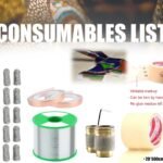 Mini Glass Grinder Review: Right Tool for Our Shop?