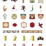 Cricut Art Deco Cartridge Router Review: Our Verdict?