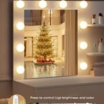 LIVELYGLOW Vanity Workbench Review: Right for Our Shop?