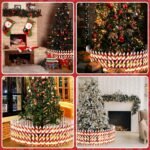 Sasylvia Fence Review: Right Home-Shop Jig for Trim?