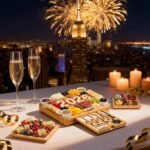 SMIRLY Bamboo Charcuterie Board Review: Shop Tool?