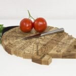 Millennium Falcon Cutting Board Review: Shop-Worthy?