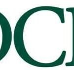 Woodcraft Cutting Board Kit Review: Right for Our Shop?