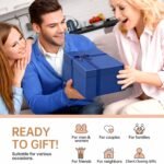 New Home Cutting Board Set Review: Right for Our Shop?