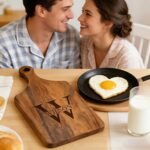 Callie Engraved Cutting Board Review: Shop-Worthy?