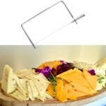 Cheese Slicer Hardware Kit Review: Right for Our Shop?