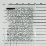 XMZ-391-A Metal Cutting Die Kit Review: Shop Fit?