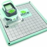 Making Memories Slice Cutting Mat Kit Review: Our Shop?