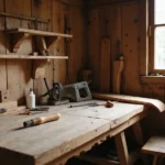 10 Rustic Wood Projects You Can Make Today (You'll Be Amazed at #5!)