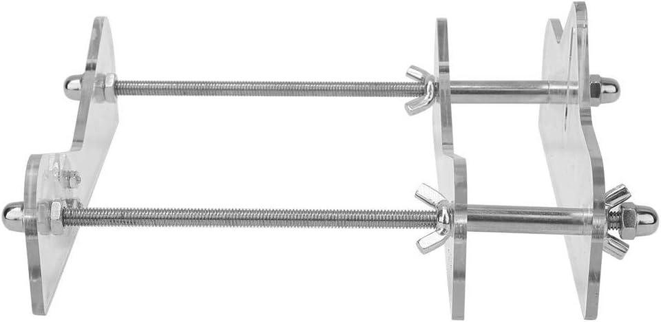 Walfront Glass Bottle Cutter Tool Review: Right for Us?