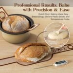 Sourdough Starter Kit Oven Review: Right for Our Shop?