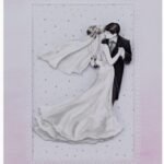 Katy Sue Die-Cut Sheets Review: Right Shop Sander?