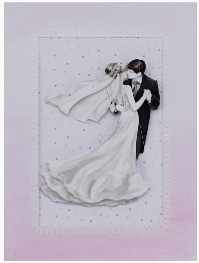 Katy Sue Die-Cut Sheets Review: Right Shop Sander?