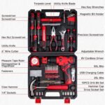 8V Cordless Drill Kit Review: Right for Our Shop?