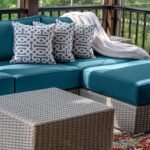 My Take on 14-Piece Waterproof Patio Cushion Covers