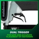 Metabo HPT NP35A Pin Nailer Review: Right for Us?