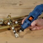 WEN 2305 Rotary Tool Review: Right for Our Shop?