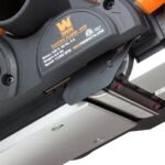 WEN 6530 Hand Planer Review: Right for Our Shop?