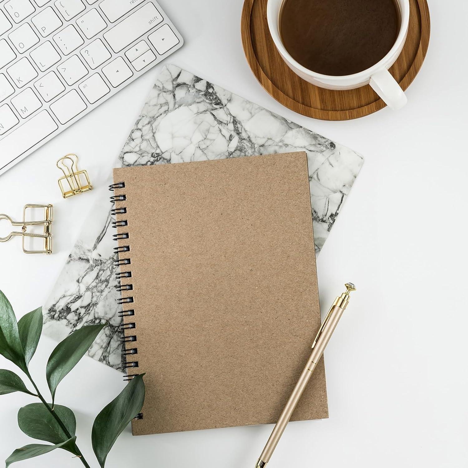 PATIKIL Chipboard Sheets Review: Right for Our Shop?
