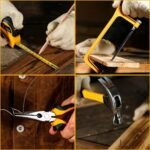 DEKOPRO 12V Cordless Drill Kit Review: Right for Us?