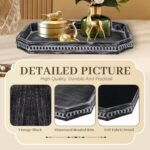 CedarLux Tray Review: Right Home-Shop Clamping Caul?
